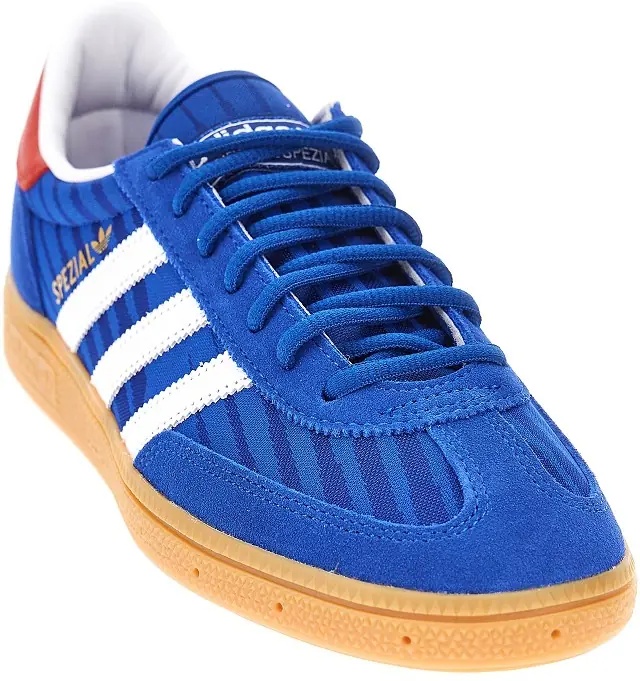 Sneakers Japan Handball Spezial sneakers - Img 2