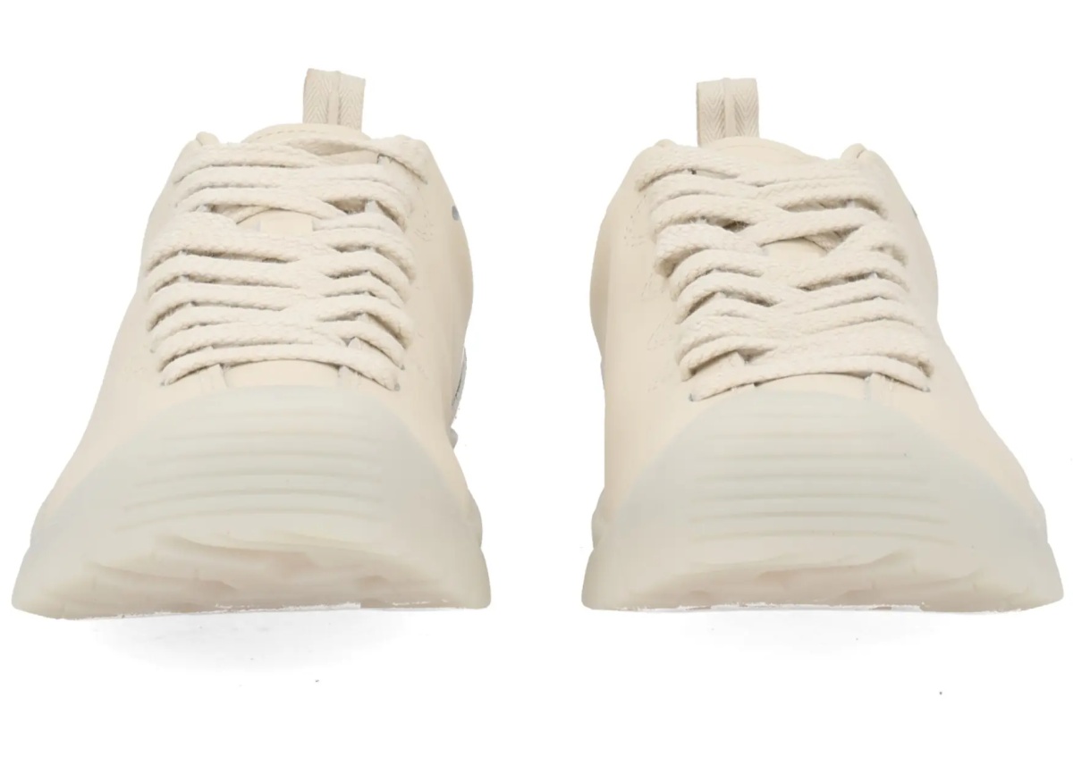 Sneakers "Jasper Se1" Sneaker - Img 3