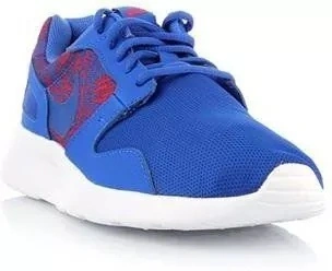 Sneakers Kaishi Print - Img 3