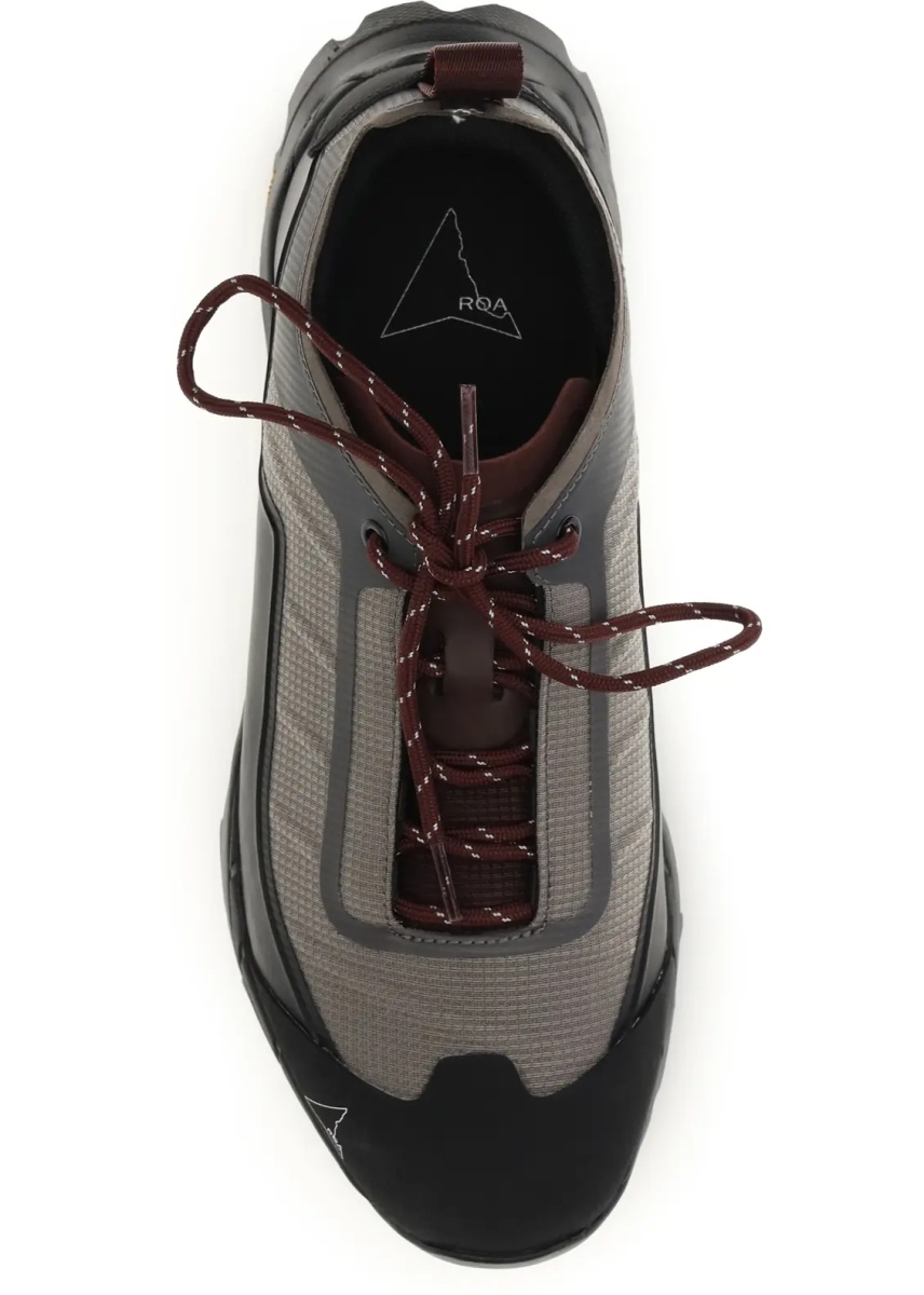 Sneakers Katharina Light Sneakers - Img 4