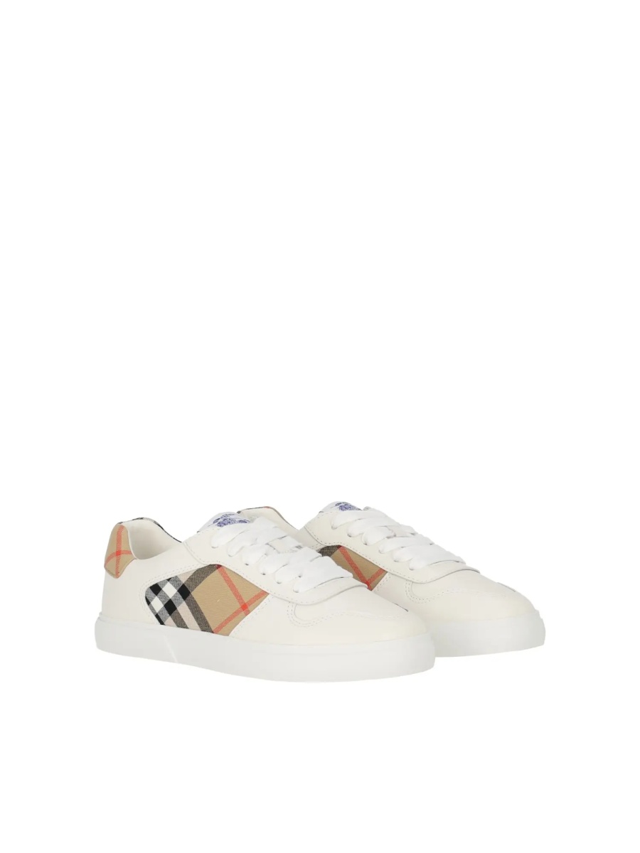 Sneakers KID VULCANSED TRAINR - Img 2