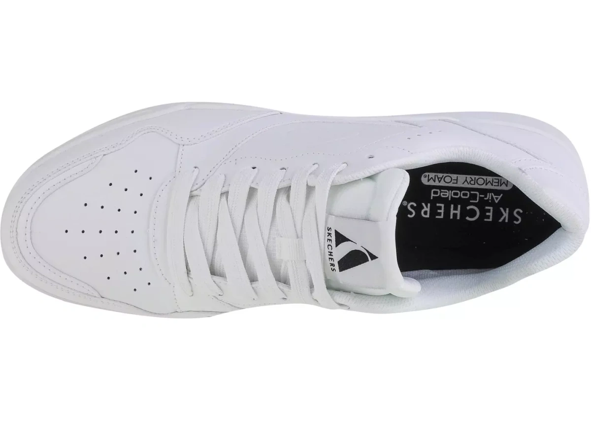 Sneakers Koopa-Volley Low Varsity - Img 3