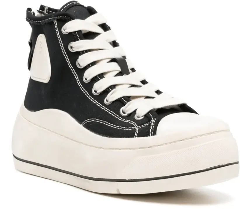 Sneakers Kurt - Img 2