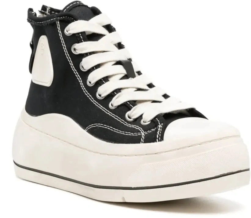 Sneakers Kurt - Img 2