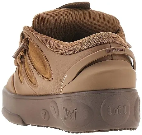 Sneakers 'LaFrancé' sneakers - Img 3