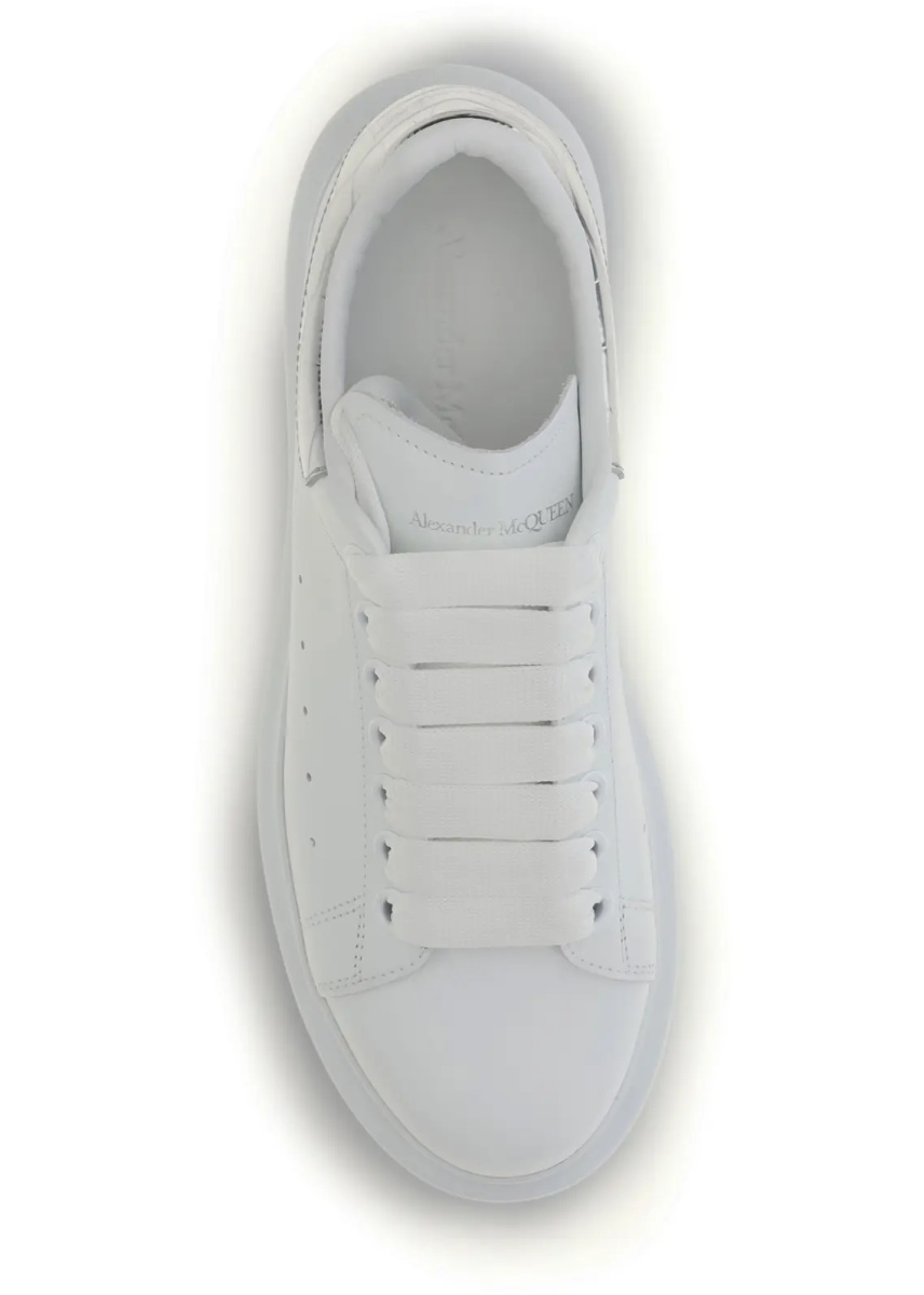 Sneakers Leather Sneakers - Img 4