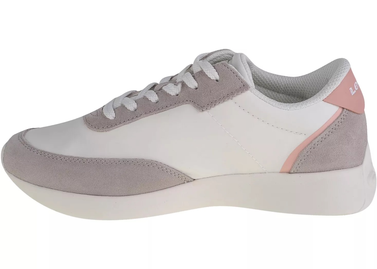 Sneakers Levi's® Greta S - Img 2