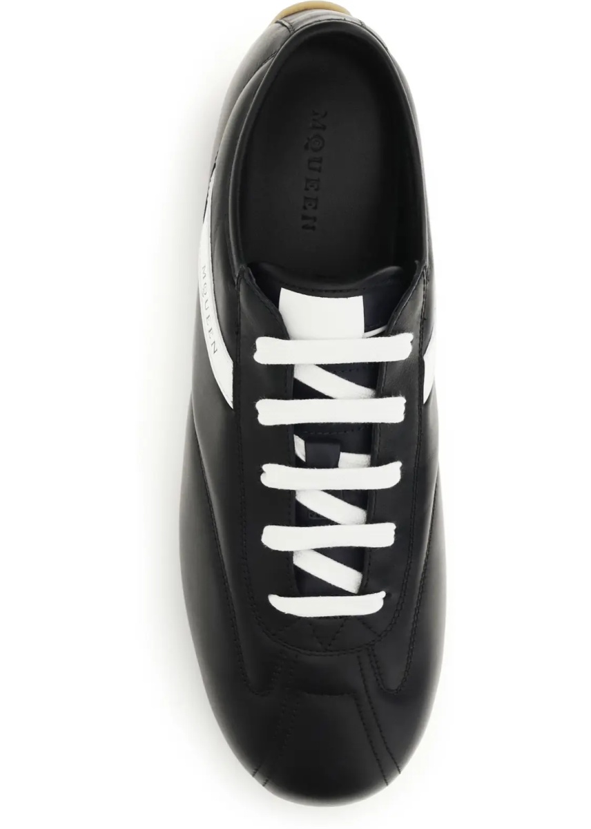 Sneakers Low Boxer Sneakers - Img 4