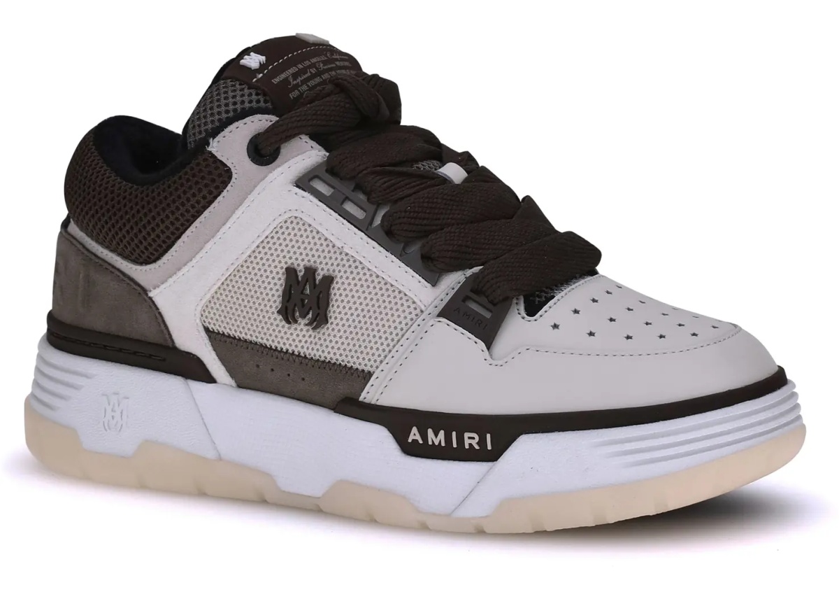 Sneakers Ma-1 Sneakers - Img 2