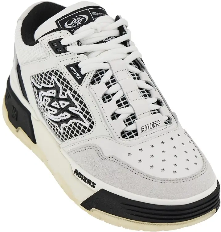 Sneakers MA-94 sneakers - Img 2