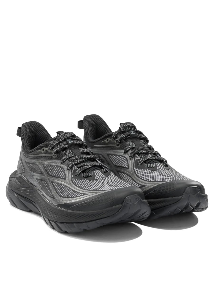 Sneakers "Mach Remastered Aura" Low-Top Sneakers - Img 2