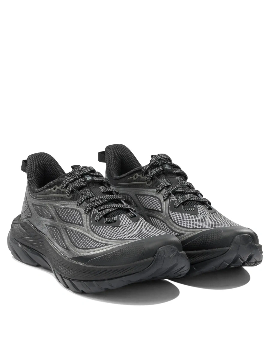 Sneakers "Mach Remastered Aura" Low-Top Sneakers - Img 2