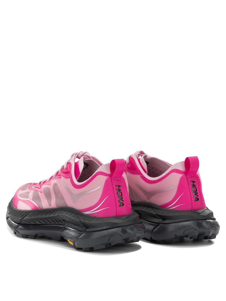 Sneakers "Mafate Speed 4 Lite" Low-top sneakers - Img 4