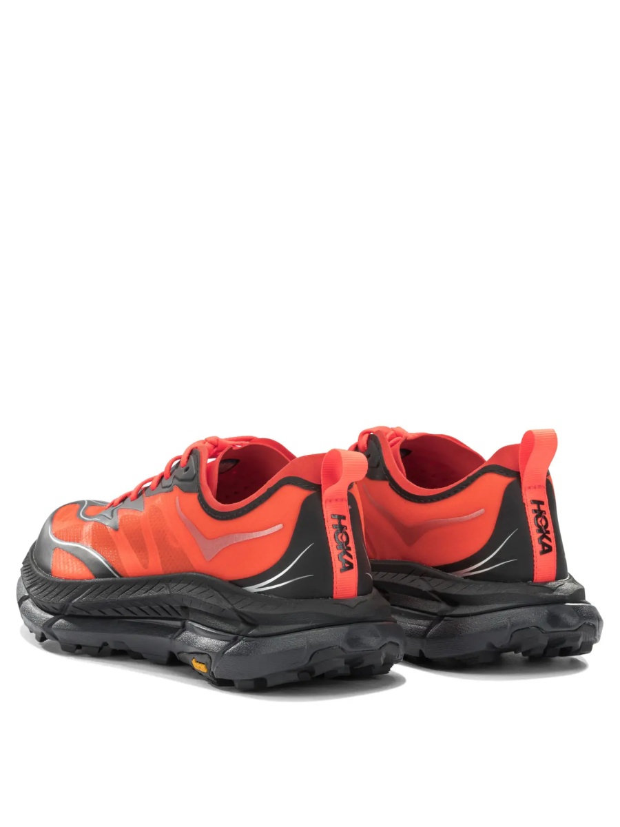 Sneakers "Mafate Speed 4 Lite" Low-top sneakers - Img 4