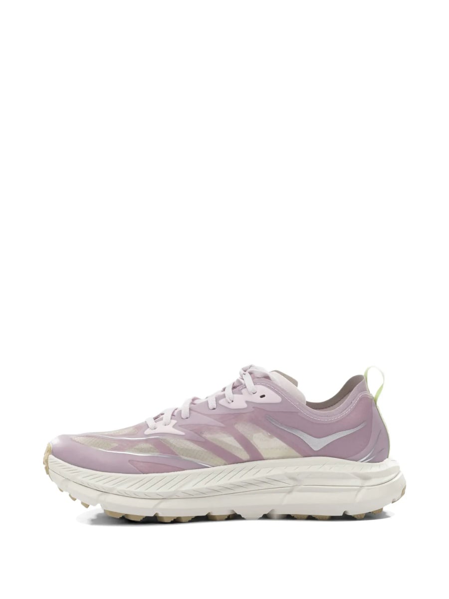 Sneakers "Mafate Speed 4 Lite" Low-top sneakers - Img 9