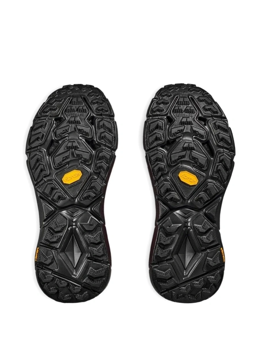 Sneakers "Mafate Speed 4 Lite" Low-top sneakers - Img 9