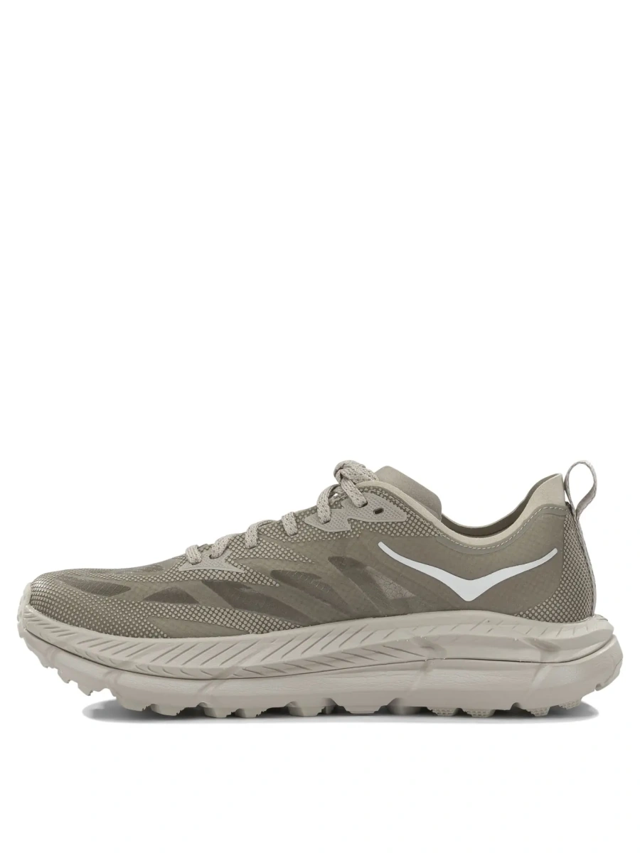 Sneakers "Mafate Speed 4 Lite" Low-Top Sneakers - Img 3