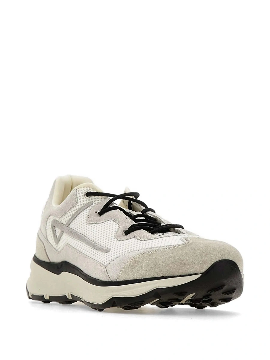Sneakers "Maggiore" Low-Top Sneakers - Img 6