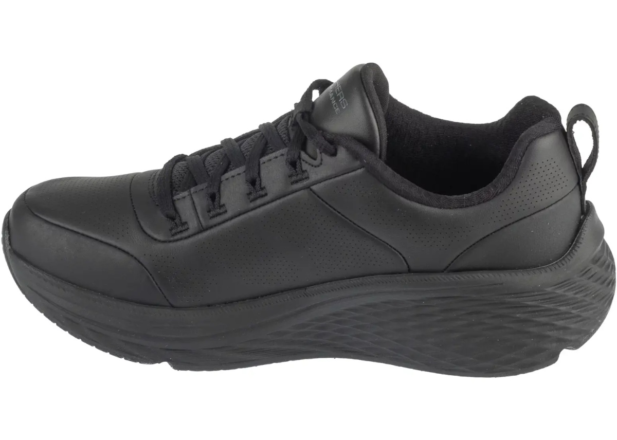 Sneakers Max Cushioning Elite 2.0 - Enhanced - Img 2