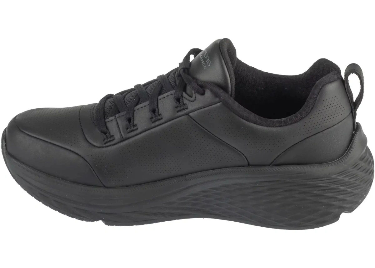 Sneakers Max Cushioning Elite 2.0 - Enhanced - Img 2