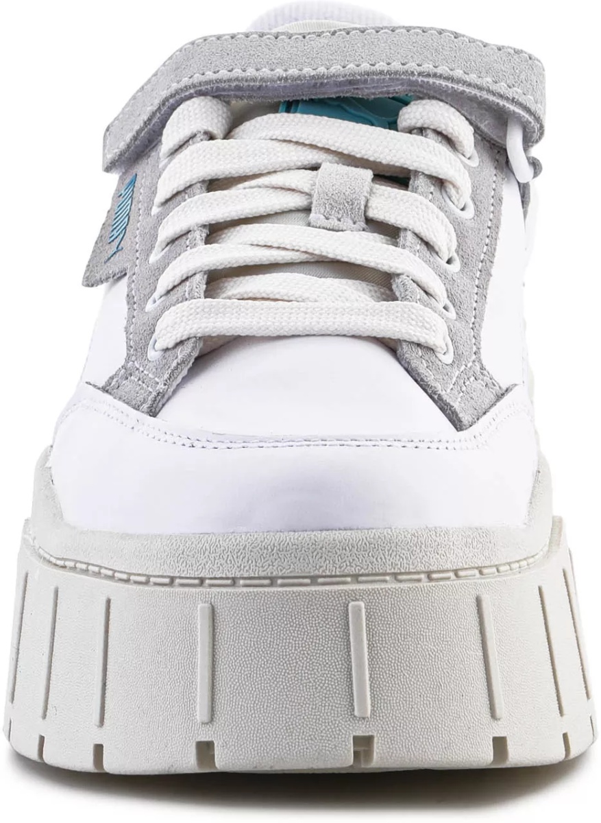 Sneakers Mayze Stack Padded Wns - Img 2