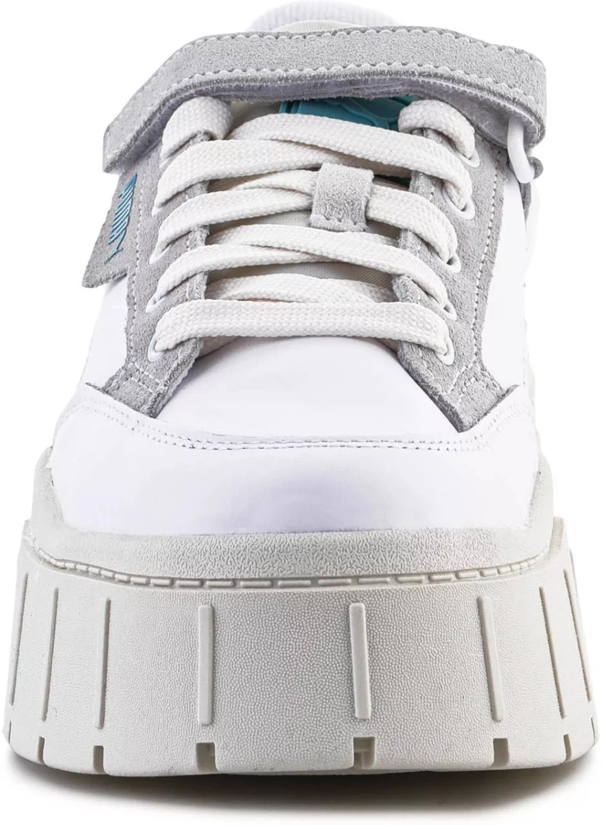 Sneakers Mayze Stack Padded Wns - Img 2