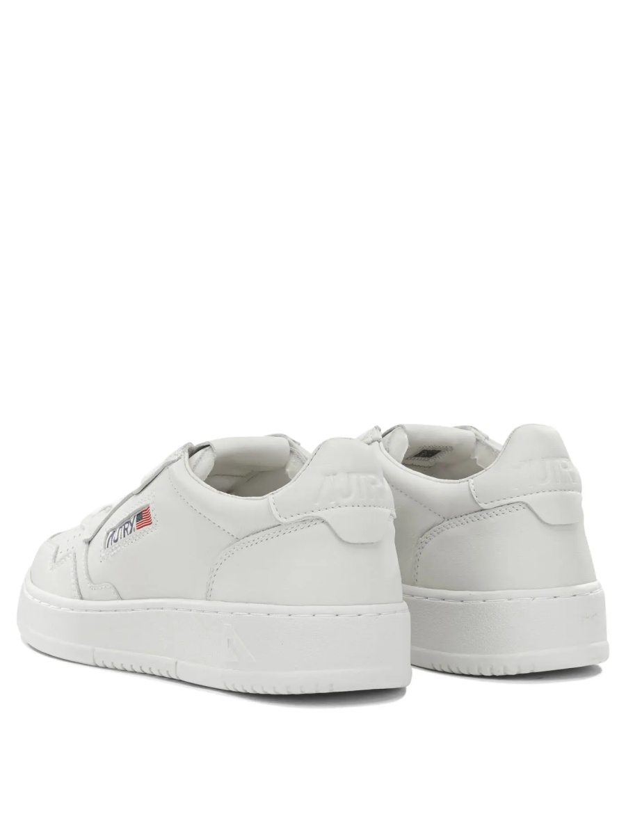 Sneakers "Medalist Low" Low-Top Sneakers - Img 4