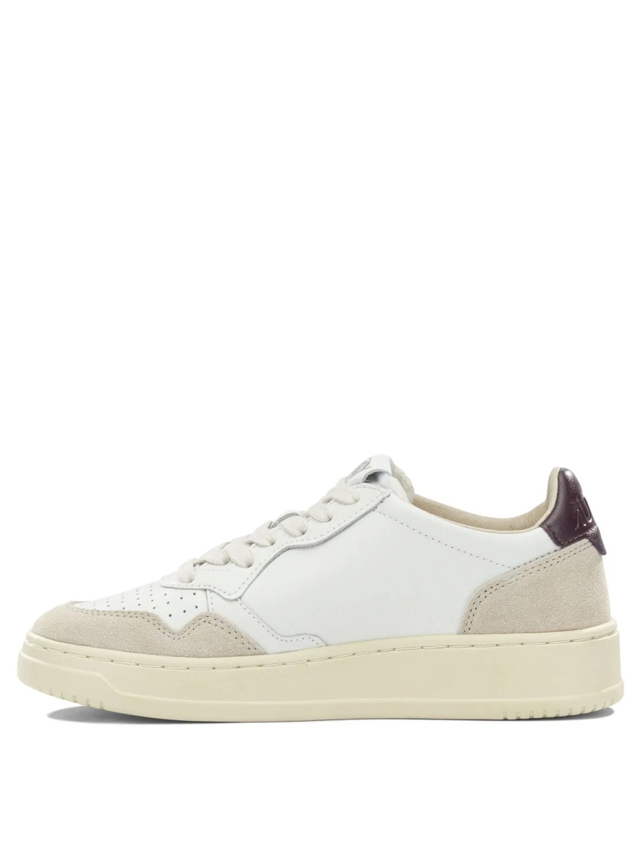 Sneakers "Medalist Low" sneakers - Img 3