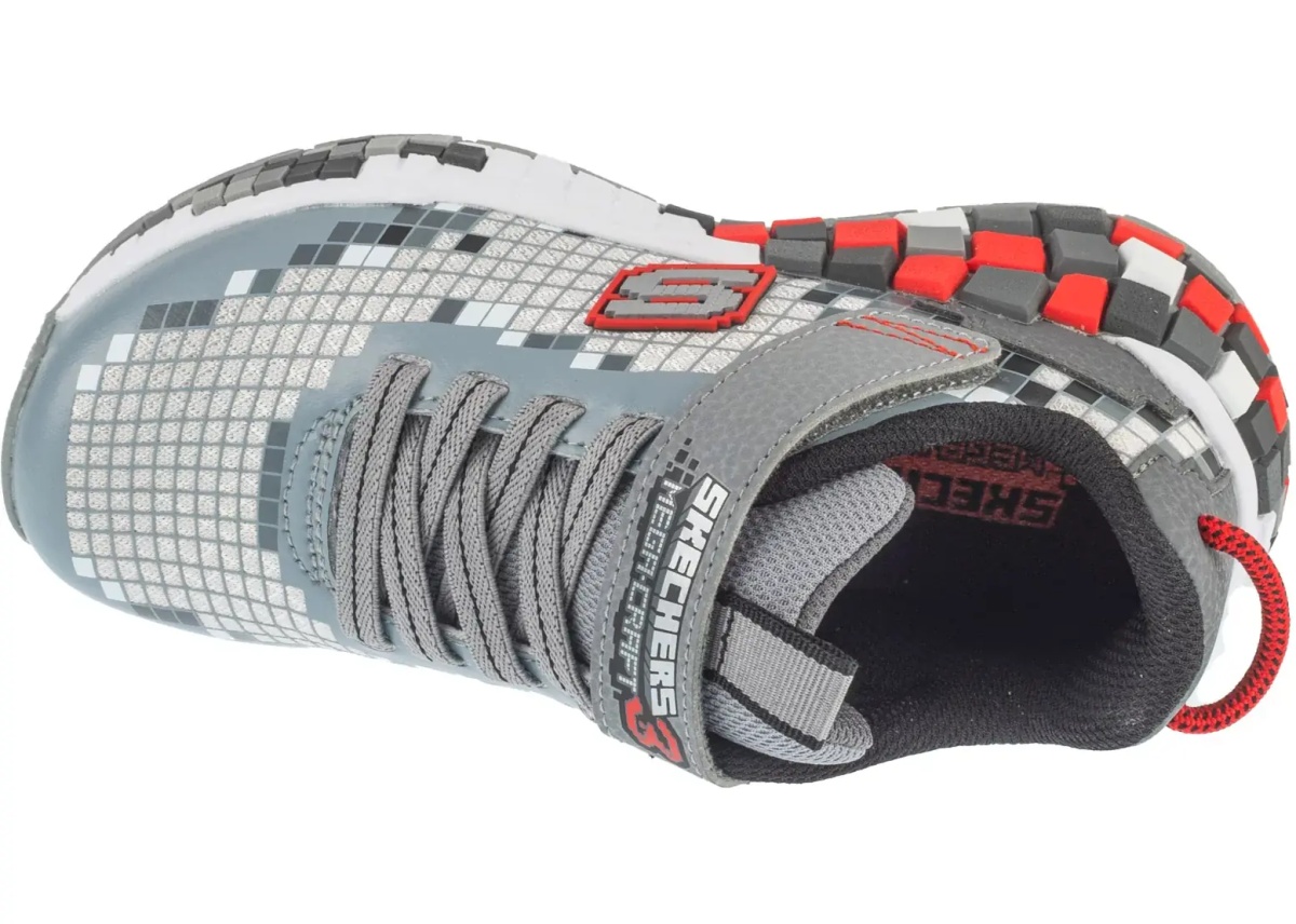 Sneakers Mega-Craft 3.0 - Img 3