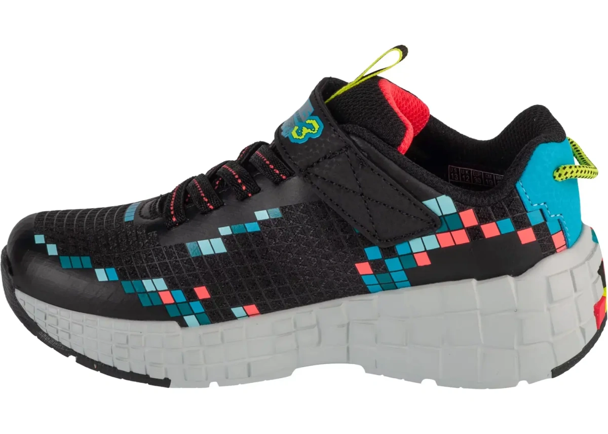 Sneakers Mega-Craft 3.0 - Img 2