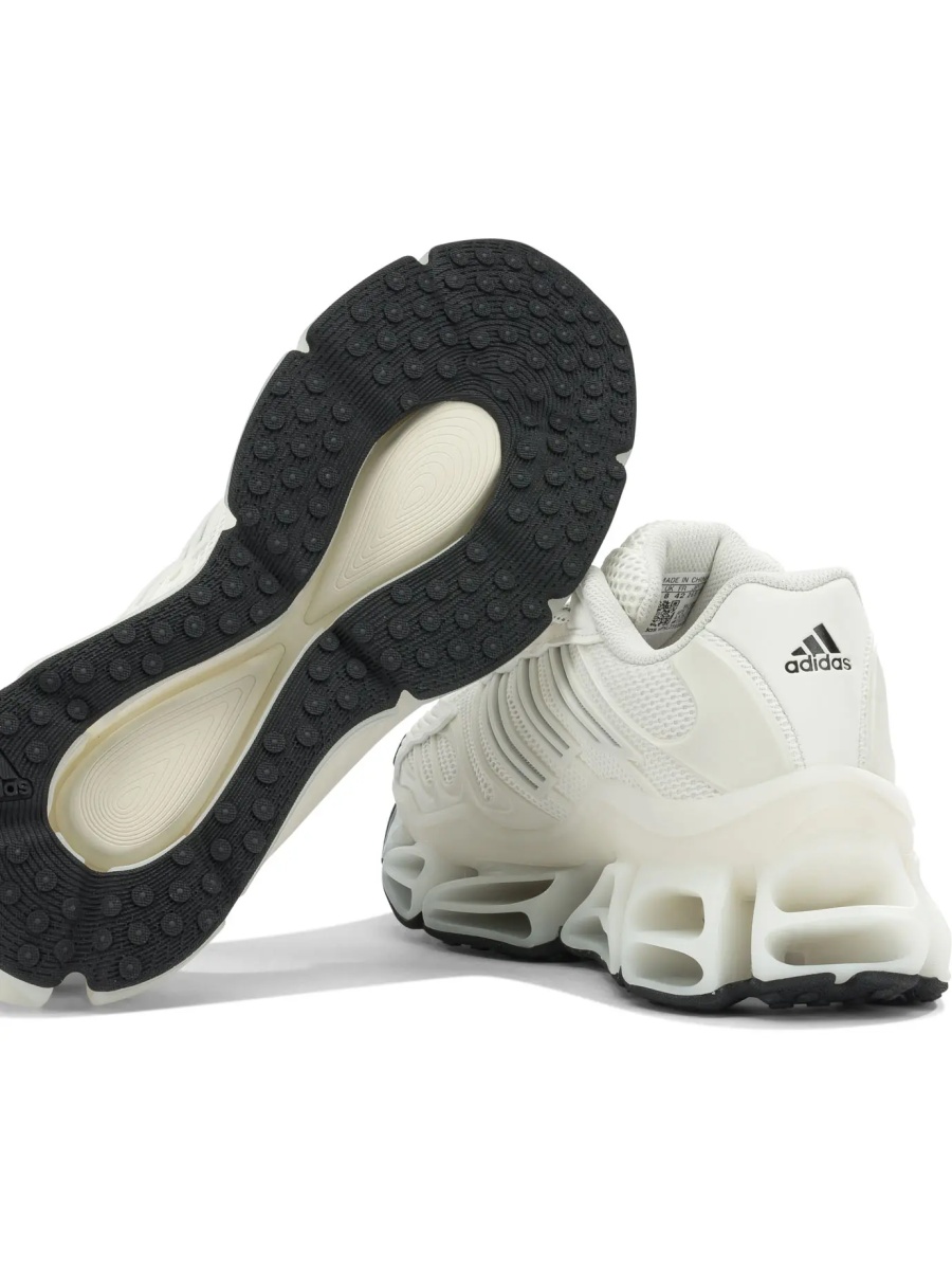 Sneakers "Megaride AG" Low-top sneakers - Img 5