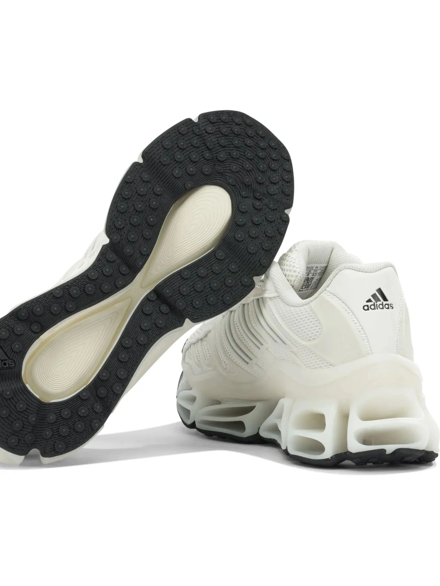 Sneakers "Megaride AG" Low-top sneakers - Img 5