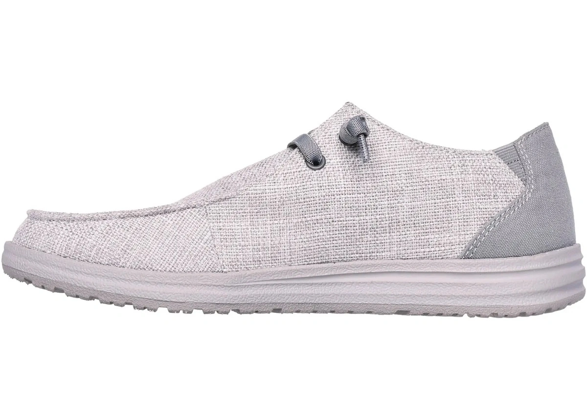 Sneakers Melson - Nela Gray - Img 4