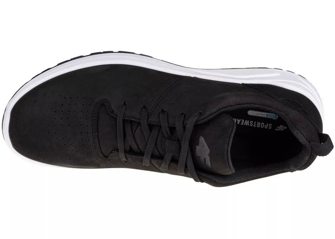 Sneakers Men's Casual - Img 3
