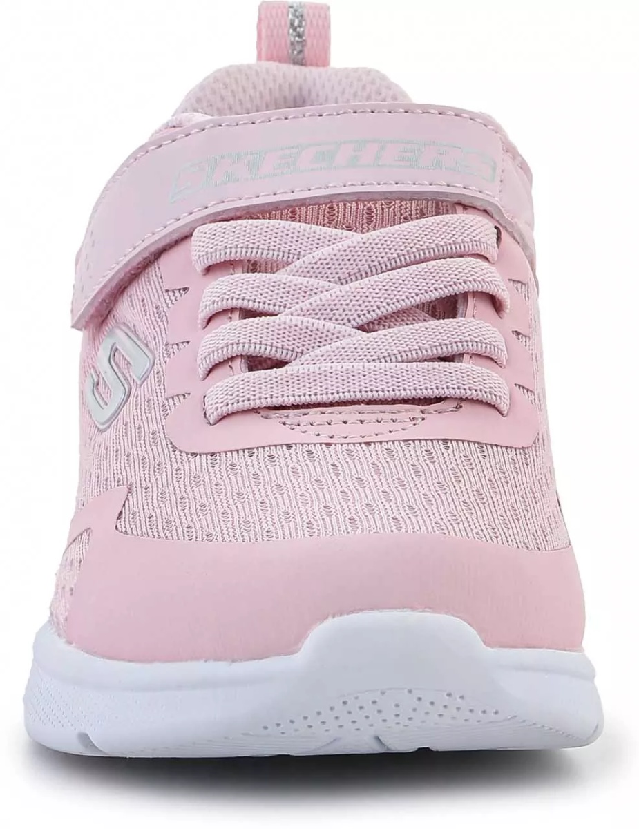 Sneakers Microspec Max 302377L - LTPK - Img 2