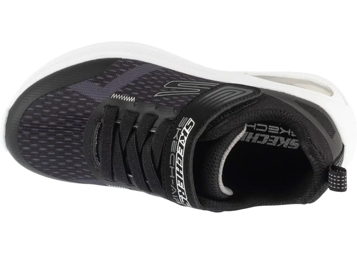 Sneakers Microspec Max Advance - Squad-Pacer - Img 3