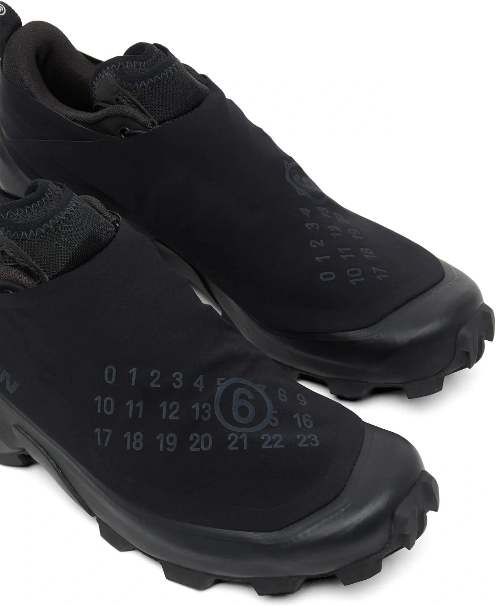 Sneakers MM6 x Salomon Sneakers - Img 7
