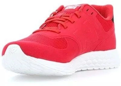 Sneakers Mode De Vie - Img 5