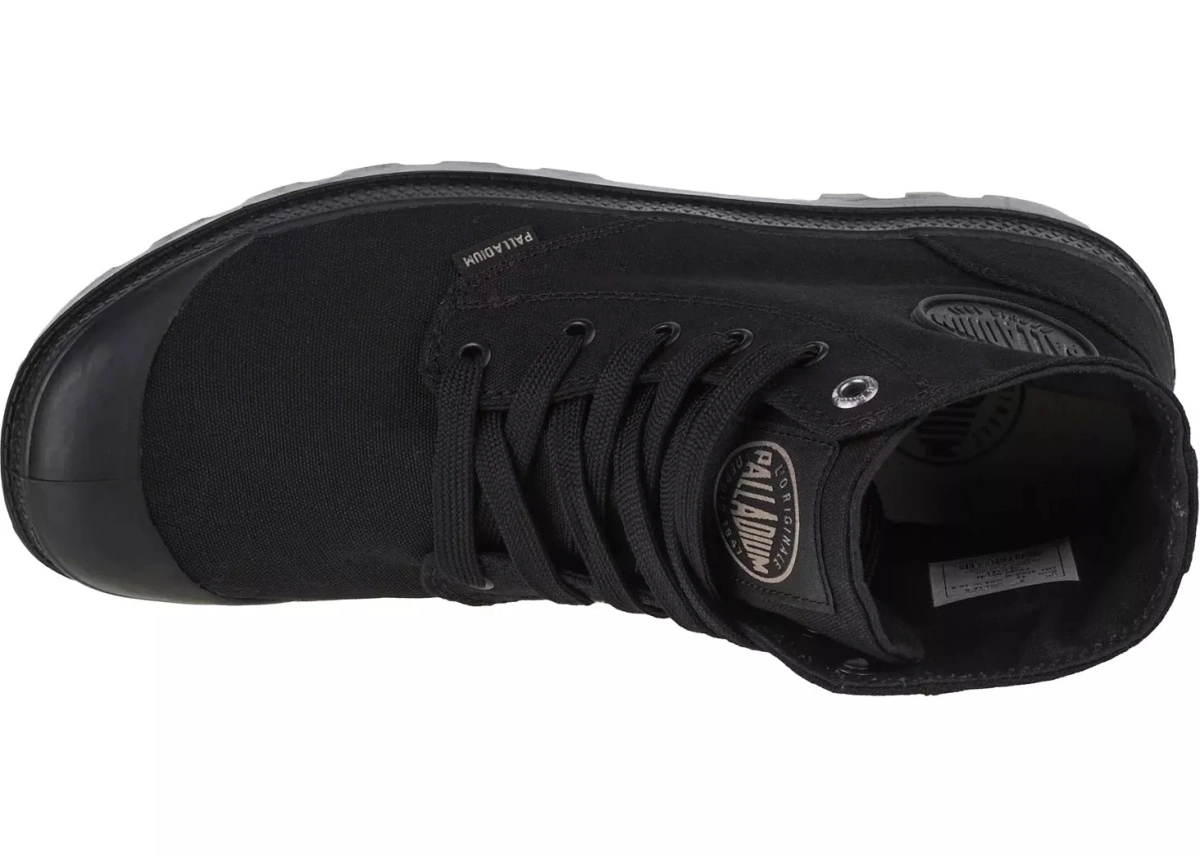 Sneakers Mono Chrome - Img 3