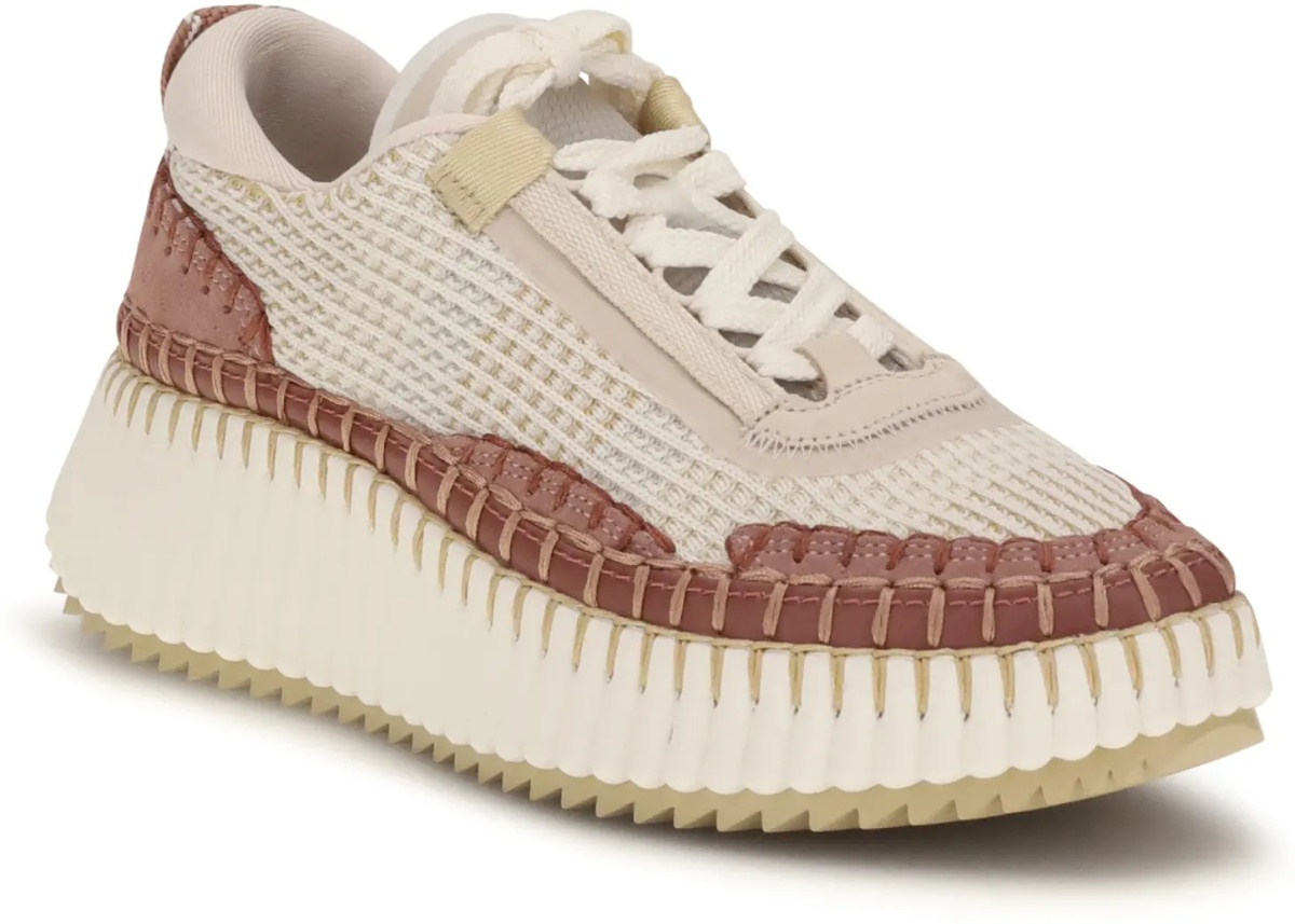 Sneakers Nama Sneakers - Img 2