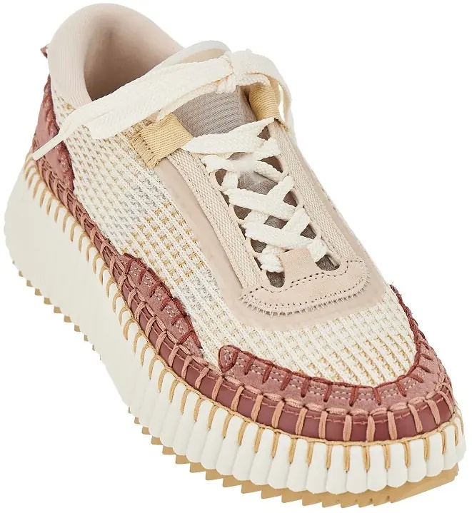 Sneakers 'Nama' sneakers - Img 2