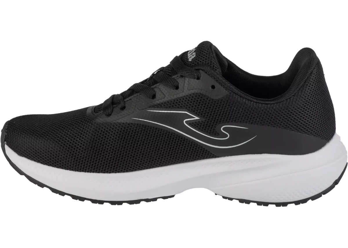 Sneakers Neon 2401 - Img 2