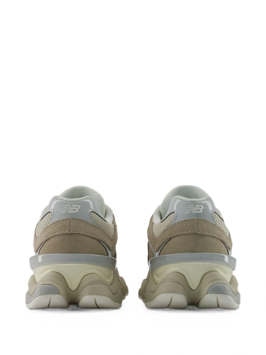Sneakers New Balance '9060' bej - Img 5