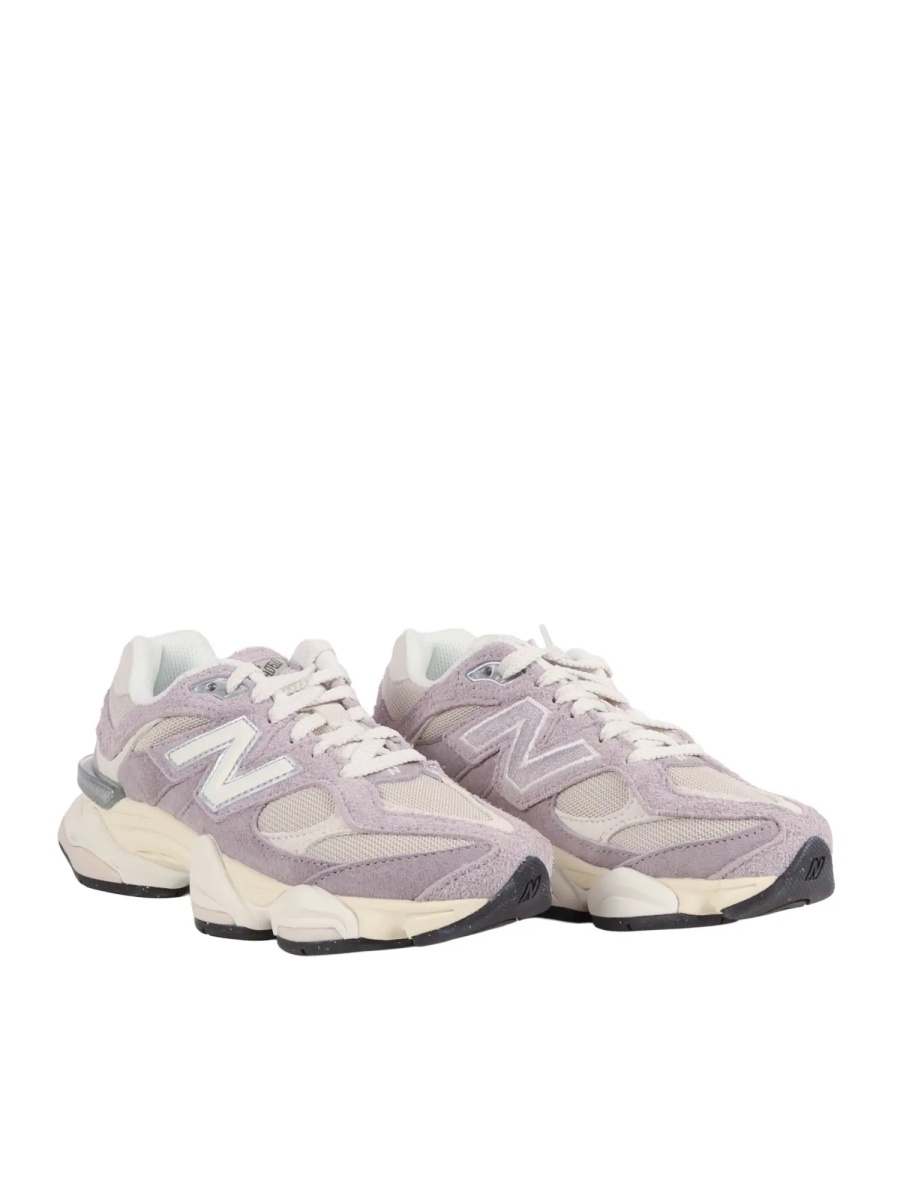 Sneakers New Balance 9060 unisex sneaker - Img 2