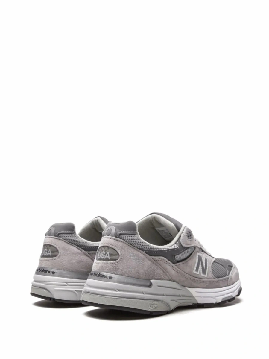 Sneakers New Balance '993' gri - Img 7