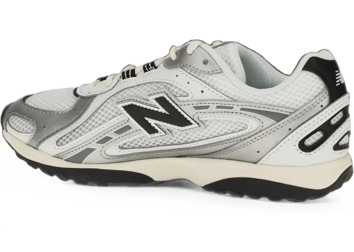 Sneakers New Balance multicolor - Img 6