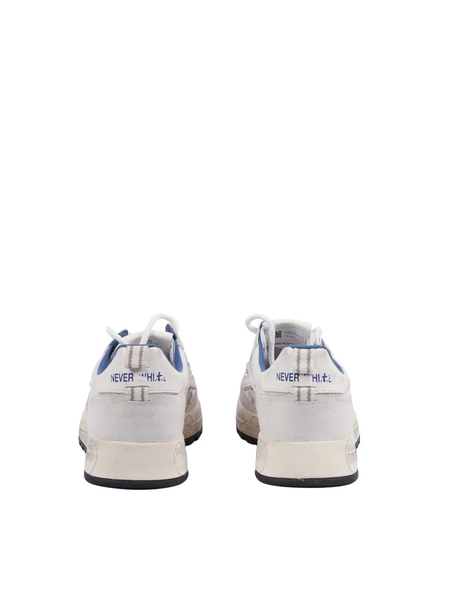 Sneakers NOUS SNEAKERS - Img 3