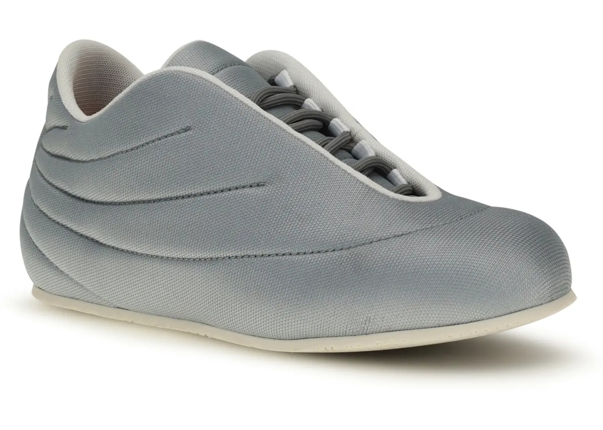 Sneakers Nuvola Sneakers - Img 2