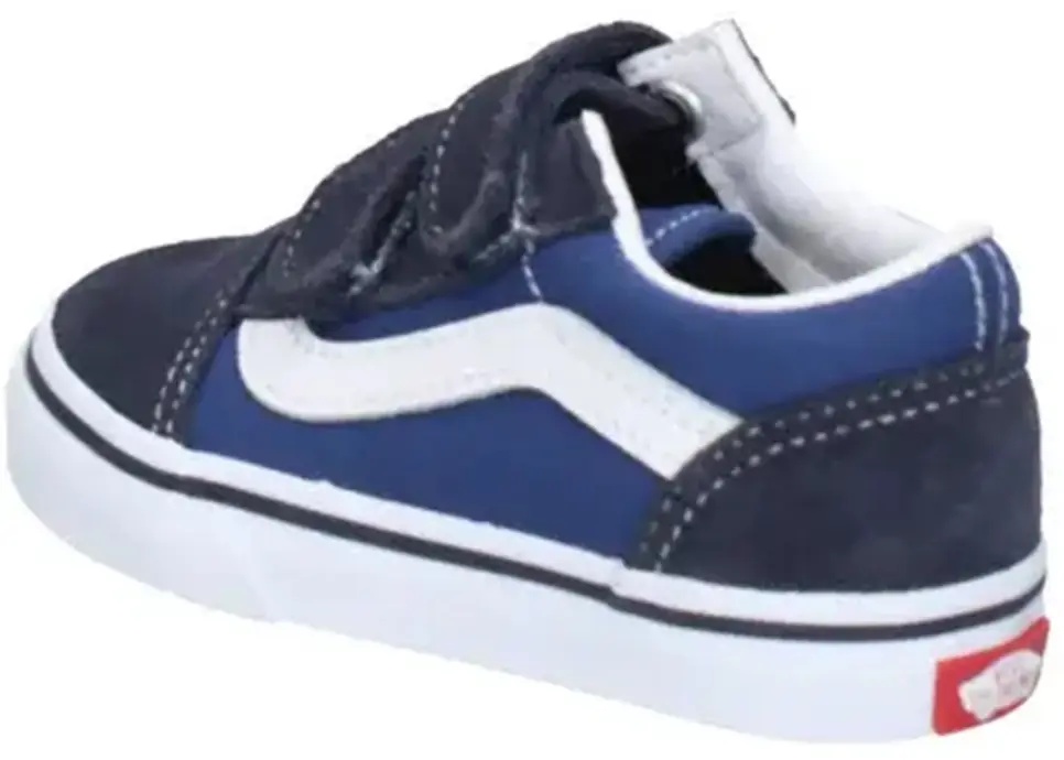 Sneakers "Old Skool" Sneaker - Img 2