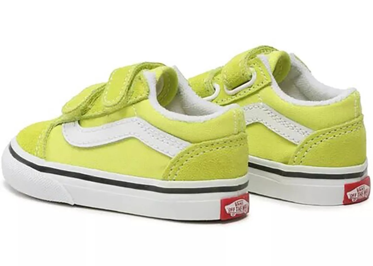 Sneakers Old Skool - Img 2